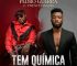 Pedro Guerra e Twenty Fingers lançam “Tem Química”