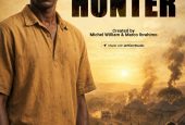 Realizadores Moçambicanos Levam “Peace Hunter” a Competição Internacional de Cinema com Inteligência Artificial