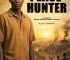 Realizadores Moçambicanos Levam “Peace Hunter” a Competição Internacional de Cinema com Inteligência Artificial