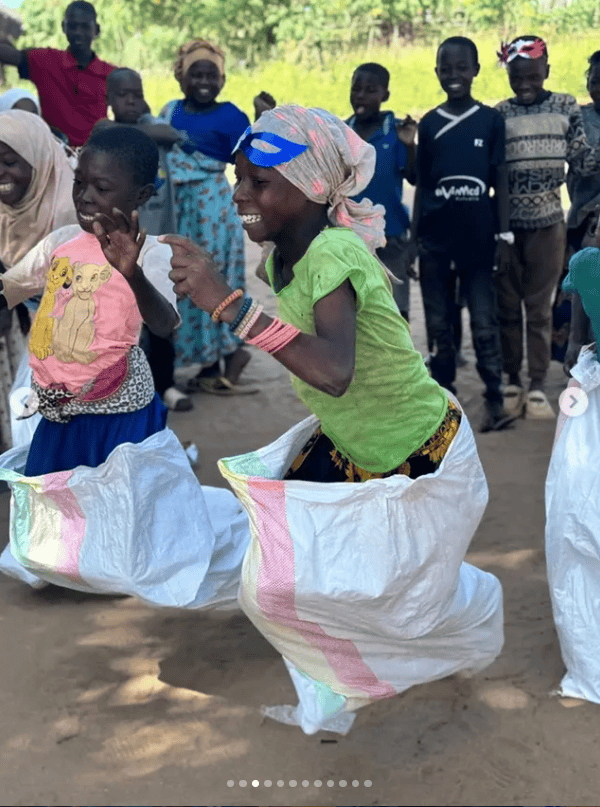 Artistas defendem música como instrumento de promoção da paz em Cabo Delgado