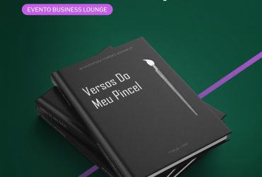 Boaventura Muianga apresenta o livro Versos do Meu Pincel em Maputo
