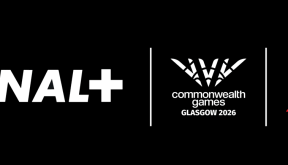 CANAL+ garante transmissão dos Jogos da Commonwealth 2026 na DStv e GOtv