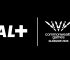 CANAL+ garante transmissão dos Jogos da Commonwealth 2026 na DStv e GOtv
