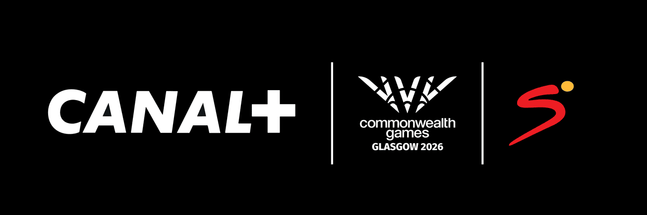CANAL+ garante transmissão dos Jogos da Commonwealth 2026 na DStv e GOtv