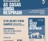 Camões e Catalogus lançam colectânea que celebra os 30 anos da CPLP com vozes da literatura contemporânea