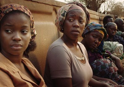 ACUP promove Ciclo de Cinema Moçambicano com exibição de filmes e debates na UP-Maputo