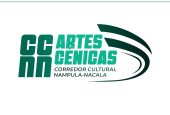 Corredor Cultural Nampula–Nacala reúne artistas em formação nas artes cénicas
