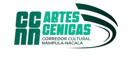 Corredor Cultural Nampula–Nacala reúne artistas em formação nas artes cénicas