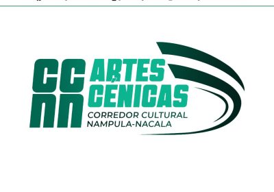 Corredor Cultural Nampula–Nacala reúne artistas em formação nas artes cénicas