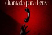 Dama do Bling e Vekina voltam a unir vozes na música “Chamada para Deus”