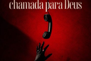 Dama do Bling e Vekina voltam a unir vozes na música “Chamada para Deus”