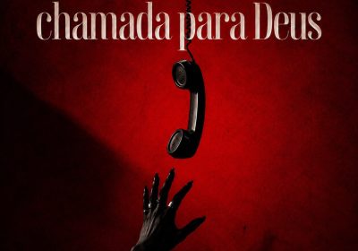 Dama do Bling e Vekina voltam a unir vozes na música “Chamada para Deus”
