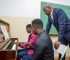 Daniel Chapo anuncia expansão da Escola Nacional de Música para a Beira e Nampula