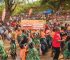 Moatize celebra cultura local com primeira edição do Festival Nsambo Wathu