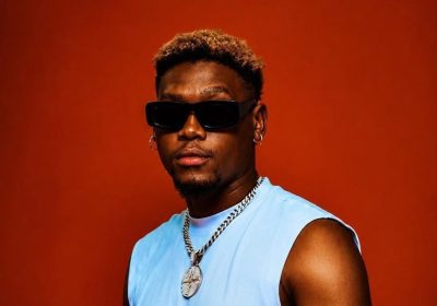 Hélio Beatz regressa à Europa para segunda digressão consecutiva e prepara nova edição do “Pandza na Town”