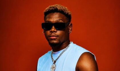 Hélio Beatz regressa à Europa para segunda digressão consecutiva e prepara nova edição do “Pandza na Town”