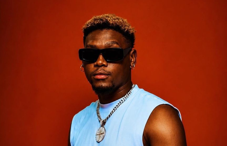 Hélio Beatz regressa à Europa para segunda digressão consecutiva e prepara nova edição do “Pandza na Town”
