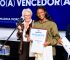 Irene Mafalacusser vence Prémio Literário Carlos Morgado 2026 