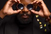 King Levi representa Moçambique no Luju Festival 2026 com a colecção “NDOMBA”
