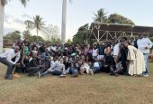 Kulahela encerra gravações da primeira temporada e avança para a pós-produção