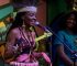 Leia Nhambe estreia-se na música com EP que celebra as raízes africanas