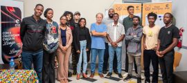 Scala acolhe estreia da curta-metragem de animação “Conversa entre Pedras” 