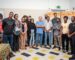 Scala acolhe estreia da curta-metragem de animação “Conversa entre Pedras” 