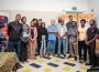 Scala acolhe estreia da curta-metragem de animação “Conversa entre Pedras” 