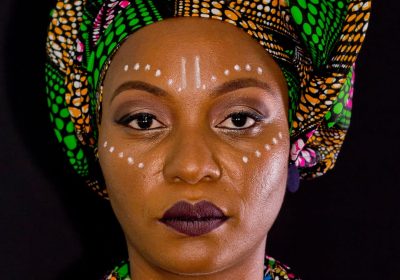MICMZ quer posicionar a moda como motor da economia criativa em Moçambique