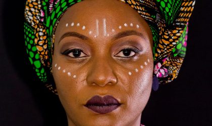 MICMZ quer posicionar a moda como motor da economia criativa em Moçambique