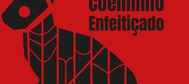 Marracuene acolhe lançamento de “Coelhinho Enfeitiçado”, obra de Bora Chung traduzida por três criadoras moçambicanas