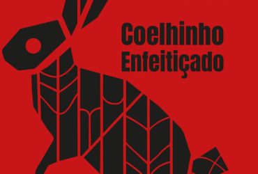 Marracuene acolhe lançamento de “Coelhinho Enfeitiçado”, obra de Bora Chung traduzida por três criadoras moçambicanas