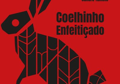 Marracuene acolhe lançamento de “Coelhinho Enfeitiçado”, obra de Bora Chung traduzida por três criadoras moçambicanas