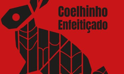 Marracuene acolhe lançamento de “Coelhinho Enfeitiçado”, obra de Bora Chung traduzida por três criadoras moçambicanas