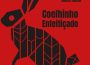 Marracuene acolhe lançamento de “Coelhinho Enfeitiçado”, obra de Bora Chung traduzida por três criadoras moçambicanas