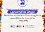 Massinhane Edições lança projecto “Residência Literária Inter-regional: Guardiões da Memória”