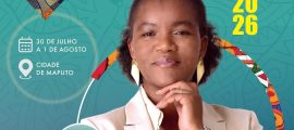 MICMZ arranca esta quinta-feira e transforma Maputo no centro da economia criativa