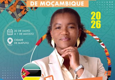 MICMZ arranca esta quinta-feira e transforma Maputo no centro da economia criativa