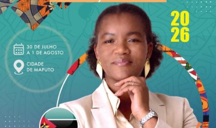 MICMZ arranca esta quinta-feira e transforma Maputo no centro da economia criativa