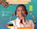 MICMZ arranca esta quinta-feira e transforma Maputo no centro da economia criativa