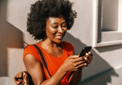 Moçambicanos na Europa já podem enviar dinheiro para casa com Orange Money 