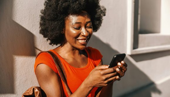 Moçambicanos na Europa já podem enviar dinheiro para casa com Orange Money 