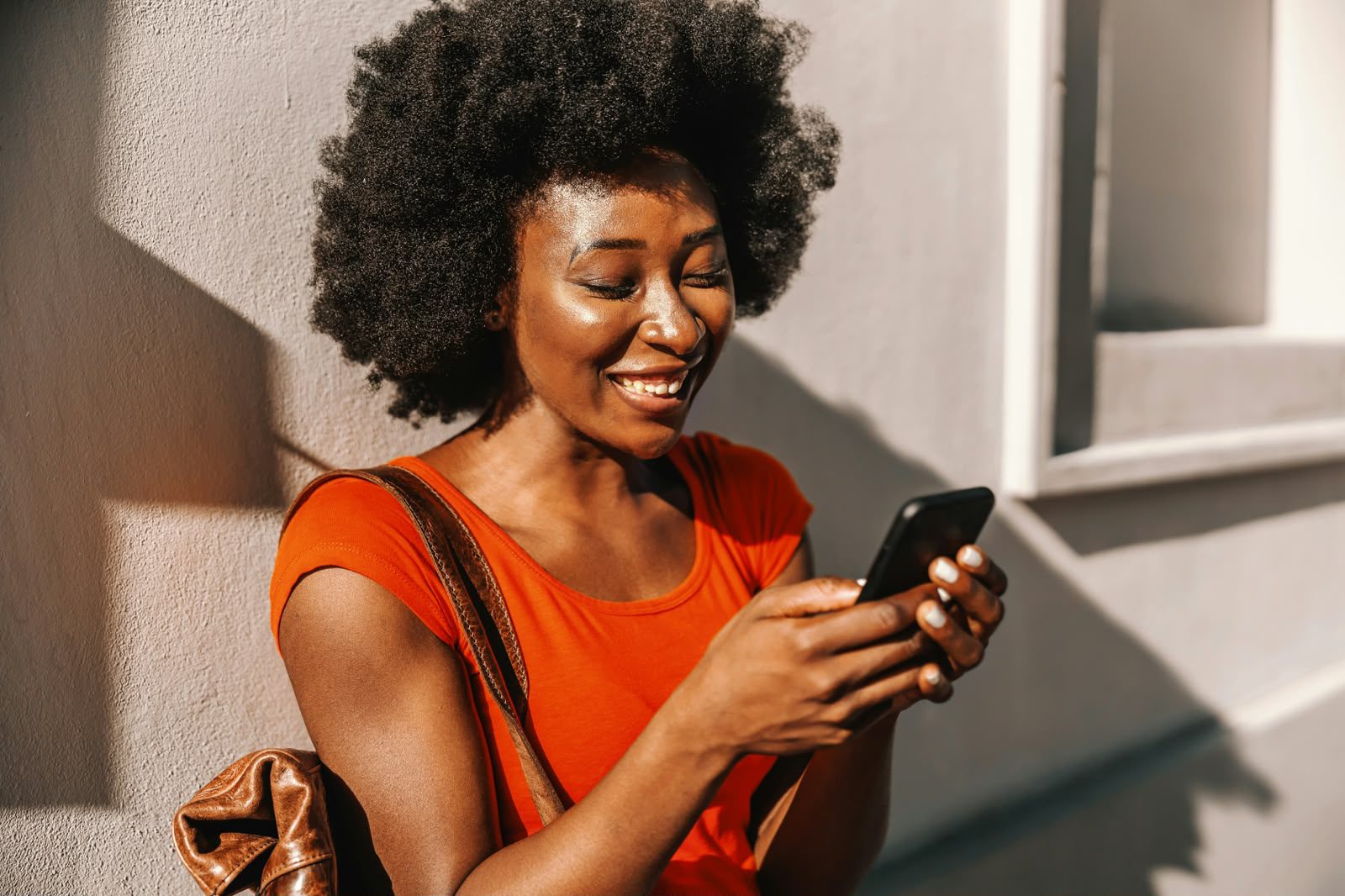 Moçambicanos na Europa já podem enviar dinheiro para casa com Orange Money 