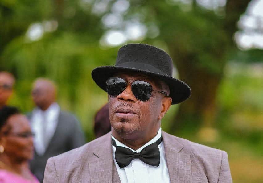Morre Chico Nuvunga, fundador do Canto do Jazz e uma das referências da promoção do jazz moçambicano