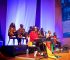 Musical “O Veredicto” leva Cultura Moçambicana ao banco dos réus no dia 31 de Julho em Maputo