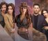 Romance, vingança e mistério: conheça as quatro novas apostas do canal Novelas+ 