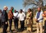 SDEL inaugura expansão da Escola Joaquim Chissano e reforça investimento na educação na Moamba
