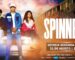 “Spinners” estreia no Maningue Magic com vozes moçambicanas na DStv e GOtv