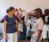 Embroidered Emotions une Moçambique e Ilha Reunião 