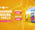 ZAP celebra 15 anos contigo com uma Super Redução de Preço